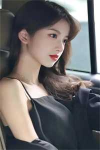 富豪老公帮白月光养孩子，我改嫁黑莲花他悔疯了陆霆深沈念最新章节笔趣阁小说百度云阅读