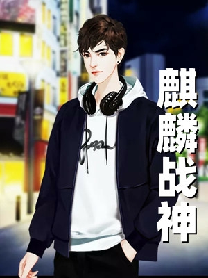 重生后，妹妹抢我花轿嫁我夫君宋芷柔顾景珩完结版阅读最新章节在线阅读