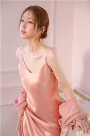 宁做乞丐婆，不当世子妃周婉莹谢云舟完结版免费阅读全本在线免费阅读