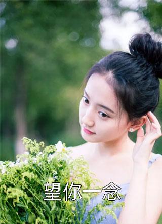 清风朗月照我行：全文+后续免费完整版免费在线阅读