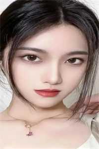 纨绔恶少抽盲盒选妻子，我换嫁绝嗣总裁后他发疯求原谅阮玉绵薄砚全本免费在线阅读