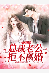 此情可待成追忆宁鸢陆晋南免费小说在线阅读最新章节