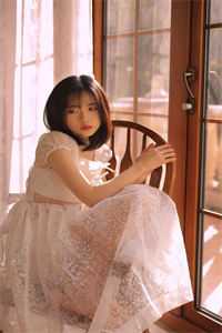 我的儿子变成了女儿苏寒月林凡全集在线阅读有声小说