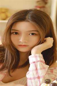 我的儿子变成了女儿苏寒月林凡完结版免费在线阅读