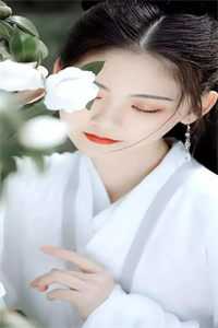 未婚妻怀了干哥哥的孩子后，我闪婚了林诺陆深全本免费在线阅读抖音小说全本