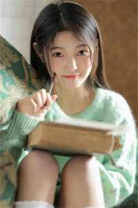 他的养妹怀孕后，我闪婚了厉言澈温瑶全文免费阅读最新章节阅读