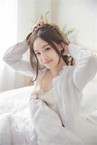 夫君为表妹当街扒我喜服后，我转嫁给了他人李墨白楚岁宁最新章节阅读全文免费阅读
