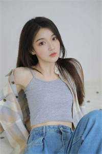 和抽签选中的佛子订婚之后，抛弃我的竹马后悔疯了温执川姜望星免费阅读完整版txt小说无删减