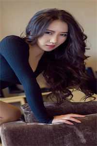 无能老公被黑美人治愈后儿女双全，我假死改嫁他们却BE了沈灵萱陆子煜已完结小说最新章节免费阅读