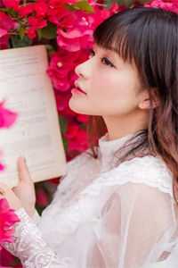 经年离歌愁未休顾允廷宋卿落完结版阅读最新章节在线阅读