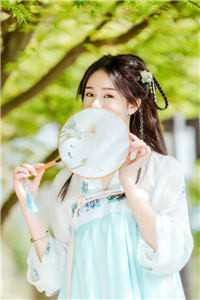 我养的当然是我亲女儿江归嘉白雅思最新章节免费阅读