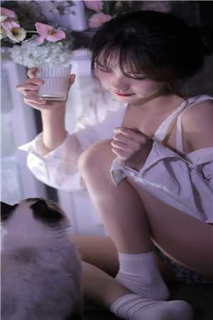 未婚妻怀了养哥的孩子，我闪婚了安颖秦沐枫抖音小说全本阅读全章节阅读听书