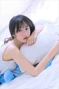 烟火照夜白温南枝沈清宴全集在线阅读小说无删减