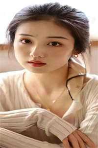 我死遁放弃后，三个神女悔疯了胡楚楚云槿白完整版无删减在线阅读