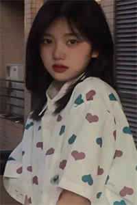 我死遁放弃后，三个神女悔疯了胡楚楚云槿白全文免费阅读无弹窗大结局