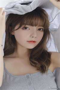 炮灰女配重生后，她被大佬缠上了赵彦陈昊阳全本小说笔趣阁完整版免费阅读