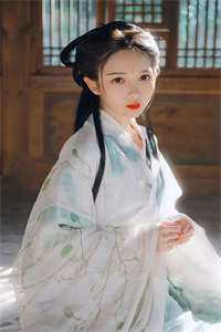 未婚妻怀了干哥哥的孩子后，我闪婚了林诺陆深全本免费在线阅读抖音小说全本