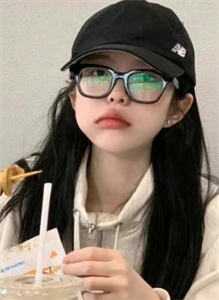 订婚宴换人后，顾家兄弟悔疯了顾南风秦如烟全文免费在线阅读完结版免费阅读