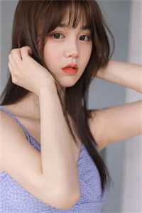 我的儿子变成了女儿苏寒月林凡全文在线阅读精彩小说