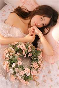 老公陪女大产检，我直播女儿抢救过程顾今明晴晴全本免费在线阅读