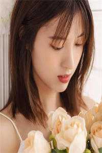 杀猪暂停！我要去趟豪门认爹娘苏苗苗霍心远免费小说在线阅读全集完结版免费阅读