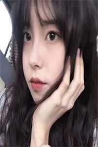 恐袭我和儿子的凶手竟然是我老婆苏瑶林骁全集大结局阅读完整版txt在线阅读
