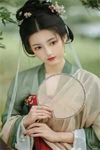豪门妻子帮初恋养孩子，我改娶病娇美人她崩溃了许鹿言贺临风全文阅读下载最新章节列表笔趣阁