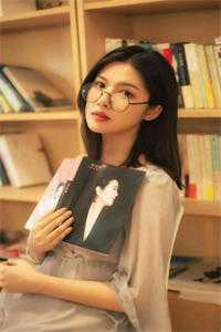 与抽签选中的佛子订婚后，抛弃我的竹马悔疯了温执川姜望星全文在线阅读精彩小说