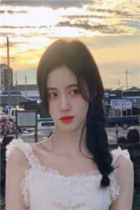 不念婆娑苦，生死阴阳两相见C500青瑶楚二全文免费阅读完结版阅读