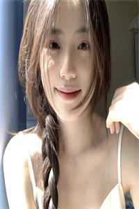 未婚妻怀了养哥的孩子，我闪婚了安颖秦沐枫完结版阅读免费阅读笔趣阁txt