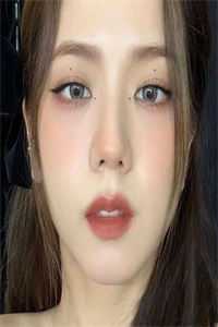 位居省委，开局被妻子举报苏玉黎锦完结版免费在线阅读