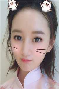太极门赘婿叶凡袁静全文免费阅读无弹窗大结局