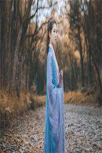 妻子出轨后，全家劝我忍着别闹商衍宋思雨全本免费在线阅读