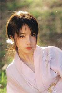 惨死重生后，冰山老公变疯批了姜婳裴湛最新章节免费在线阅读