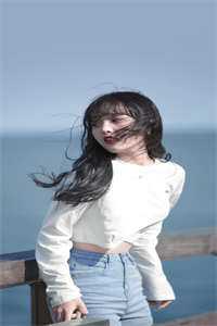 纨绔恶少抽盲盒选妻子，我换嫁绝嗣总裁后他发疯求原谅阮玉绵薄砚完结版免费阅读全本在线免费阅读