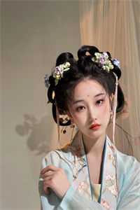 离婚后，前妻全家悔疯了唐清薇顾朝阳全章节在线阅读