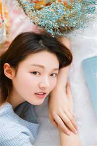 望断阳关雪沈棠顾长明完结版免费在线阅读