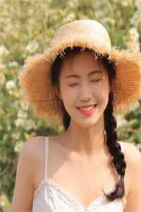 轻弹一首别离梁慕白苏洛全集免费在线阅读下载