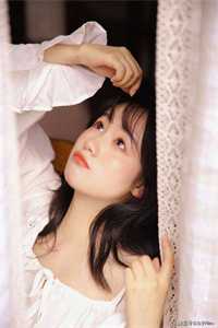 老公多看女秘书一眼，我直接离婚周琳顾琛完整版全本笔趣阁小说