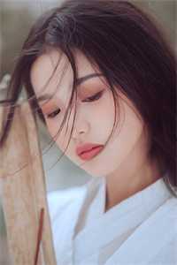 未婚妻怀了养哥的孩子，我闪婚了安颖秦沐枫完结版免费阅读全本在线