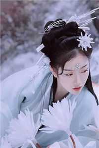 师父迎娶花魁后，我离开他悔疯了！药王谷花魁笔趣阁小说免费阅读