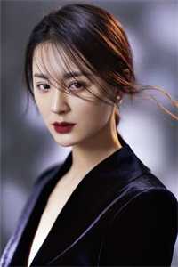 妹妹母仪天下后，全家都悔疯了林婉儿林沐雪全文免费阅读无弹窗大结局