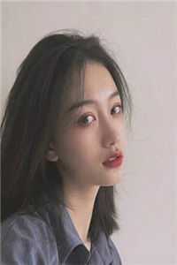总裁老婆的私人休息室秦若岚林浩轩免费小说在线阅读最新章节
