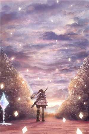 一场交易，清风沦陷聂锦程问全本免费在线阅读