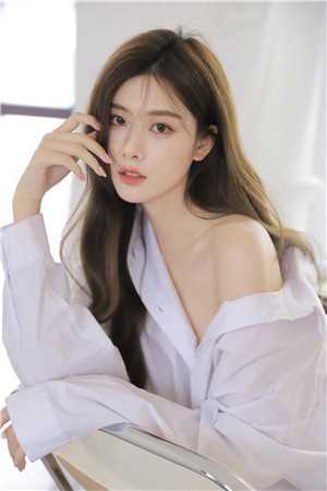 未婚妻毁我天劫，我以身殉道踏平世间离浅墨廷完结版免费阅读全本在线