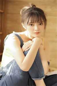 不属于海的风极佳剧情唐栖雾靳沉野孟之瑶全文在线阅读精彩小说