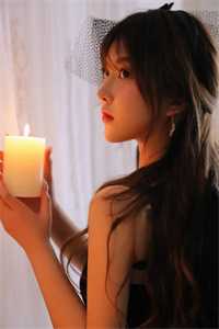 最后未送出的告白信陆煦厉婉宁小说免费在线阅读全本在线