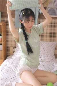 未婚妻怀了干哥哥的孩子后，我闪婚了林诺陆深最新章节阅读全章节免费在线阅读