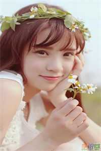 不属于海的风：结局+番外：全文+后续+结局唐栖雾靳沉野孟之瑶完整版免费阅读有声小说