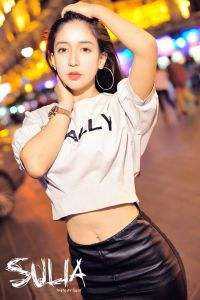 嫡庶换聘后，未婚夫世子悔疯了沈玉婉赵景抖音小说全文阅读完整版txt在线阅读